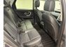 Land Rover Discovery Sport 2.0 TD4 180 HSE 5dr Auto Contrast Roof-Black Pack