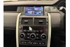 Land Rover Discovery Sport 2.0 TD4 180 HSE 5dr Auto Contrast Roof-Black Pack