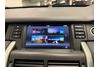 Land Rover Discovery Sport 2.0 TD4 180 HSE 5dr Auto Contrast Roof-Black Pack