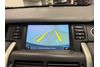 Land Rover Discovery Sport 2.0 TD4 180 HSE 5dr Auto Contrast Roof-Black Pack