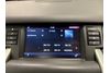 Land Rover Discovery Sport 2.0 TD4 180 HSE 5dr Auto Contrast Roof-Black Pack
