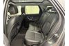 Land Rover Discovery Sport 2.0 TD4 180 HSE 5dr Auto Contrast Roof-Black Pack