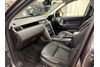 Land Rover Discovery Sport 2.0 TD4 180 HSE 5dr Auto Contrast Roof-Black Pack