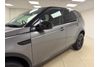 Land Rover Discovery Sport 2.0 TD4 180 HSE 5dr Auto Contrast Roof-Black Pack