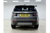 Land Rover Discovery Sport 2.0 TD4 180 HSE 5dr Auto Contrast Roof-Black Pack