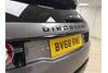 Land Rover Discovery Sport 2.0 TD4 180 HSE 5dr Auto Contrast Roof-Black Pack