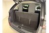 Land Rover Discovery Sport 2.0 TD4 180 HSE 5dr Auto Contrast Roof-Black Pack