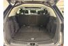 Land Rover Discovery Sport 2.0 TD4 180 HSE 5dr Auto Contrast Roof-Black Pack