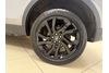 Land Rover Discovery Sport 2.0 TD4 180 HSE 5dr Auto Contrast Roof-Black Pack