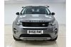 Land Rover Discovery Sport 2.0 TD4 180 HSE 5dr Auto Contrast Roof-Black Pack