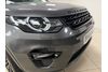 Land Rover Discovery Sport 2.0 TD4 180 HSE 5dr Auto Contrast Roof-Black Pack