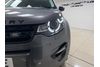 Land Rover Discovery Sport 2.0 TD4 180 HSE 5dr Auto Contrast Roof-Black Pack