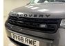 Land Rover Discovery Sport 2.0 TD4 180 HSE 5dr Auto Contrast Roof-Black Pack