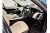 Land Rover Range Rover Sport 3.0 D250 HSE 5dr Auto Opening Pan Roof One Owner