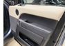 Land Rover Range Rover Sport 3.0 D250 HSE 5dr Auto Opening Pan Roof One Owner
