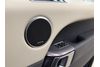 Land Rover Range Rover Sport 3.0 D250 HSE 5dr Auto Opening Pan Roof One Owner