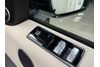 Land Rover Range Rover Sport 3.0 D250 HSE 5dr Auto Opening Pan Roof One Owner