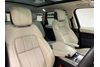 Land Rover Range Rover Sport 3.0 D250 HSE 5dr Auto Opening Pan Roof One Owner