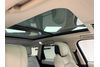 Land Rover Range Rover Sport 3.0 D250 HSE 5dr Auto Opening Pan Roof One Owner