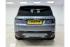 Land Rover Range Rover Sport 3.0 D250 HSE 5dr Auto Opening Pan Roof One Owner
