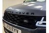 Land Rover Range Rover Sport 3.0 D250 HSE 5dr Auto Opening Pan Roof One Owner