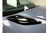 Land Rover Range Rover Sport 3.0 D250 HSE 5dr Auto Opening Pan Roof One Owner