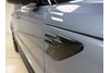 Land Rover Range Rover Sport 3.0 D250 HSE 5dr Auto Opening Pan Roof One Owner