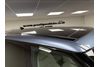 Land Rover Range Rover Sport 3.0 D250 HSE 5dr Auto Opening Pan Roof One Owner