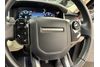 Land Rover Range Rover Sport 3.0 D250 HSE 5dr Auto Opening Pan Roof One Owner