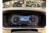 Land Rover Range Rover Sport 3.0 D250 HSE 5dr Auto Opening Pan Roof One Owner