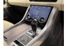 Land Rover Range Rover Sport 3.0 D250 HSE 5dr Auto Opening Pan Roof One Owner
