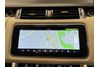 Land Rover Range Rover Sport 3.0 D250 HSE 5dr Auto Opening Pan Roof One Owner