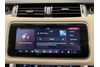 Land Rover Range Rover Sport 3.0 D250 HSE 5dr Auto Opening Pan Roof One Owner