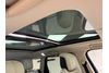 Land Rover Range Rover Sport 3.0 D250 HSE 5dr Auto Opening Pan Roof One Owner