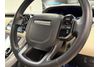 Land Rover Range Rover Sport 3.0 D250 HSE 5dr Auto Opening Pan Roof One Owner