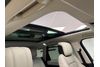 Land Rover Range Rover Sport 3.0 D250 HSE 5dr Auto Opening Pan Roof One Owner