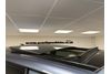 Land Rover Range Rover Sport 3.0 D250 HSE 5dr Auto Opening Pan Roof One Owner