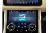 Land Rover Range Rover Sport 3.0 D250 HSE 5dr Auto Opening Pan Roof One Owner