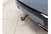 Land Rover Range Rover Sport 3.0 D250 HSE 5dr Auto Opening Pan Roof One Owner