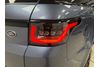 Land Rover Range Rover Sport 3.0 D250 HSE 5dr Auto Opening Pan Roof One Owner