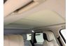 Land Rover Range Rover Sport 3.0 D250 HSE 5dr Auto Opening Pan Roof One Owner