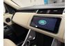 Land Rover Range Rover Sport 3.0 D250 HSE 5dr Auto Opening Pan Roof One Owner
