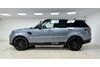 Land Rover Range Rover Sport 3.0 D250 HSE 5dr Auto Opening Pan Roof One Owner