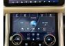 Land Rover Range Rover Sport 3.0 D250 HSE 5dr Auto Opening Pan Roof One Owner