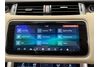 Land Rover Range Rover Sport 3.0 D250 HSE 5dr Auto Opening Pan Roof One Owner