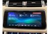 Land Rover Range Rover Sport 3.0 D250 HSE 5dr Auto Opening Pan Roof One Owner
