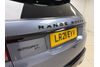 Land Rover Range Rover Sport 3.0 D250 HSE 5dr Auto Opening Pan Roof One Owner