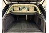 Land Rover Range Rover Sport 3.0 D250 HSE 5dr Auto Opening Pan Roof One Owner
