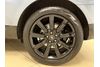 Land Rover Range Rover Sport 3.0 D250 HSE 5dr Auto Opening Pan Roof One Owner