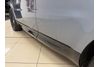 Land Rover Range Rover Sport 3.0 D250 HSE 5dr Auto Opening Pan Roof One Owner